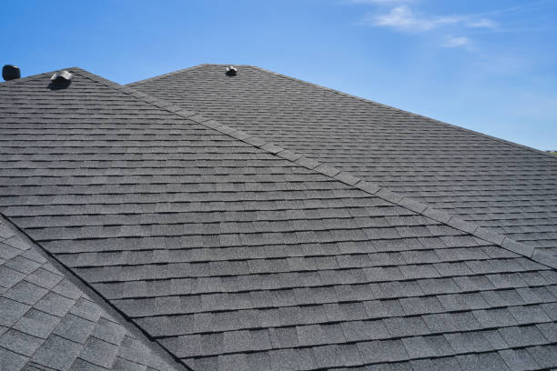 Professional  Roofing repair and installation in West Hills, PA